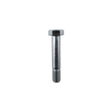 Болт срезной М12х65