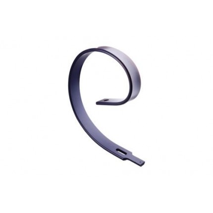 Внешняя пружина