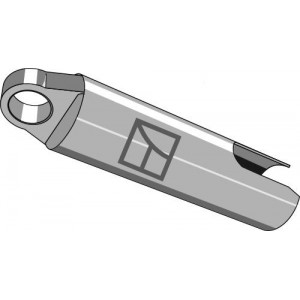 Защитный корпус