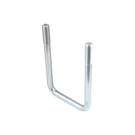 стремянка - M16 x 2