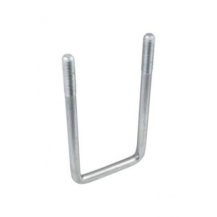 стремянка - M16 x 2