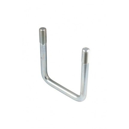 стремянка - M16 x 2