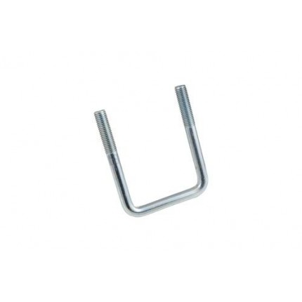 стремянка - M14 x 2