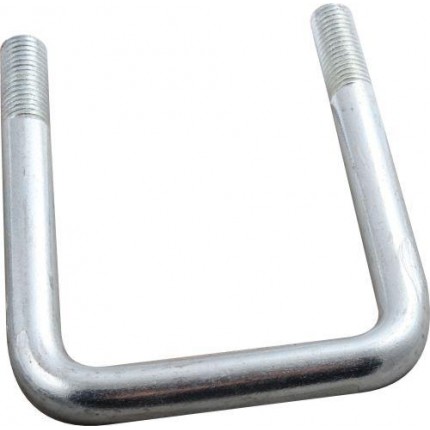 Стремянка - M18x2,5