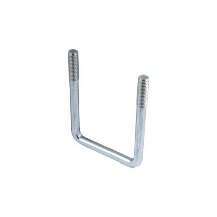 стремянка - M12x1,75