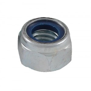 Стопорная гайка M12x1,5