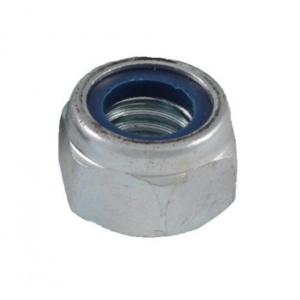 Стопорная гайка M12x1,5