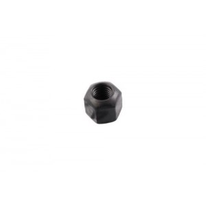 Гайка M8x1,25 - 10.9