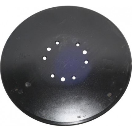 Высевающий диск Ø310x3