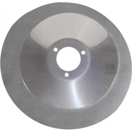 Высевающий диск