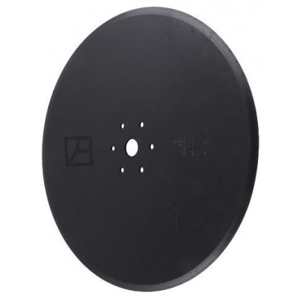 Высевающий диск