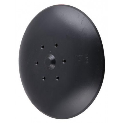 Высевающий диск