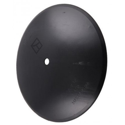 Высевающий диск Ø359x3