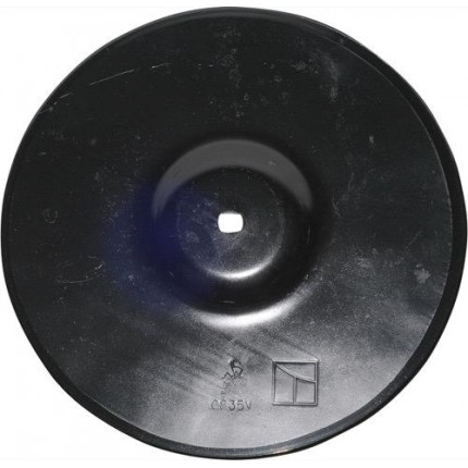 Диск высевающий