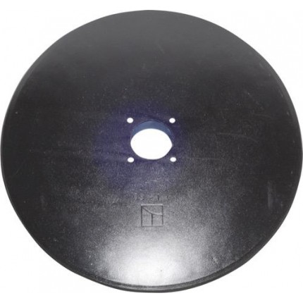 Высевающий диск