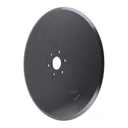 Диск высевающий Ø382x4