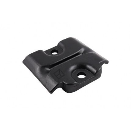 Пластина для крепления