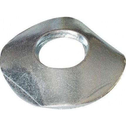 Шайба для 10.HS-E1