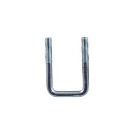 стремянка - M10x1,5