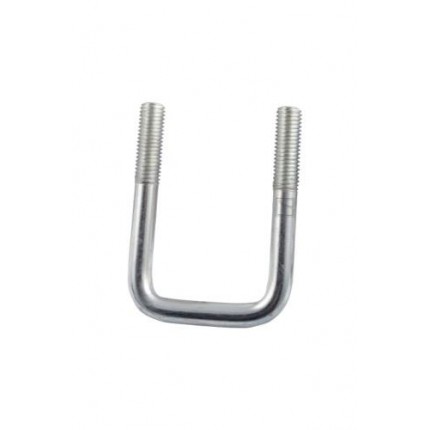 стремянка - M12x1,75