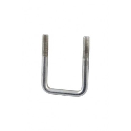 стремянка - M12x1,75