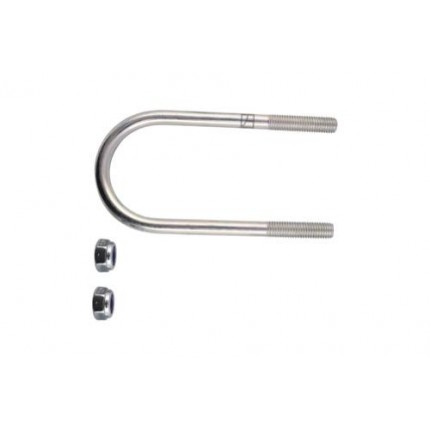 стремянка - M10x1,5