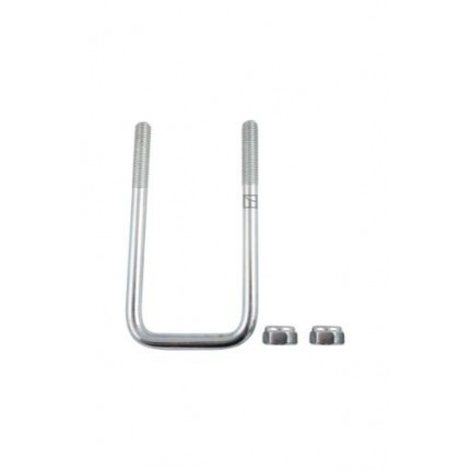 стремянка - M10x1,5