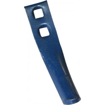 Лапа 155х35 мм