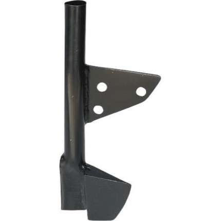 Семяпровод передний