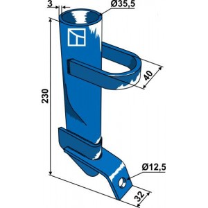 Семяпровод