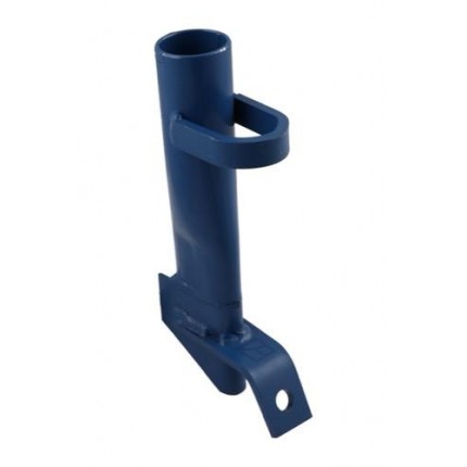 Семяпровод