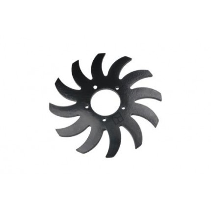 Пилообразный диск 310мм