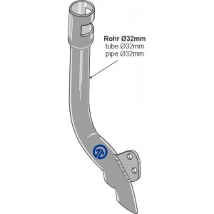 Семяпровод