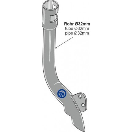 Семяпровод