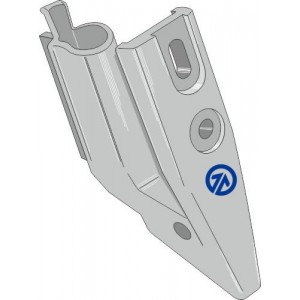 Наконечник