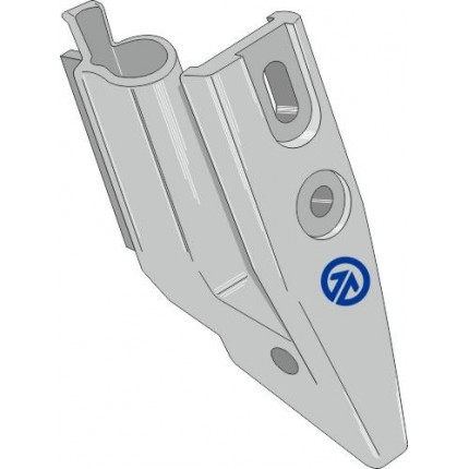 Наконечник