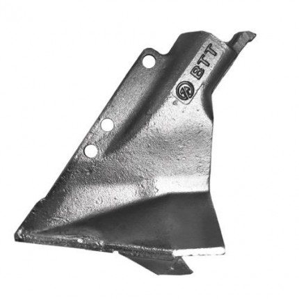 Семянной инжектор