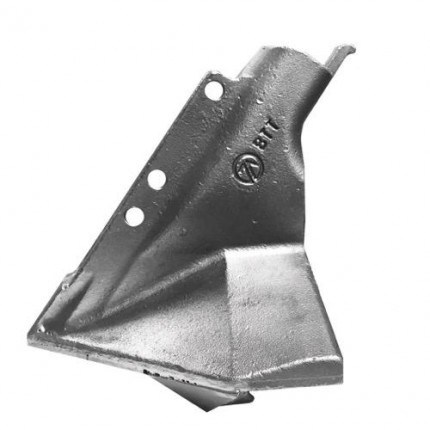 Семянной инжектор