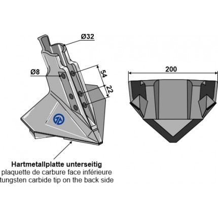 Семянной инжектор