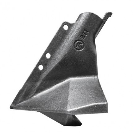 Семянной инжектор