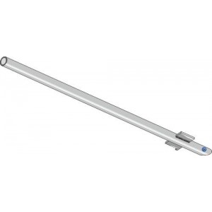 Распылитель