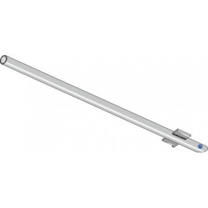 Распылитель