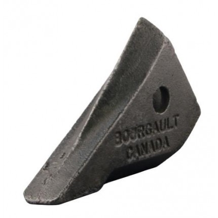 Сменный Наконечник лапы