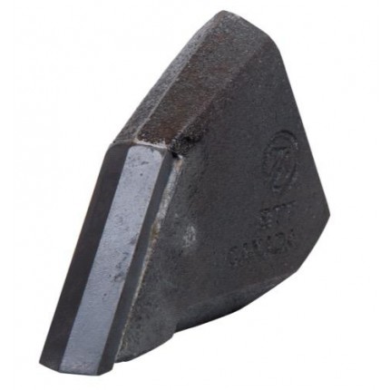 Сменный Наконечник лапы