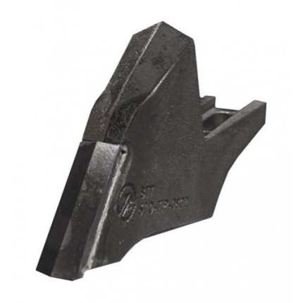 Сменный Наконечник лапы - Семена или удобрение