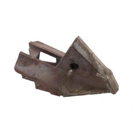 Сменный Наконечник лапы