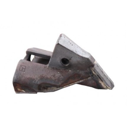 Сменный Наконечник лапы