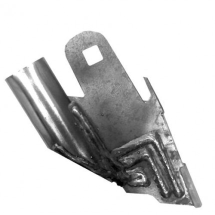 Сменный Наконечник лапы