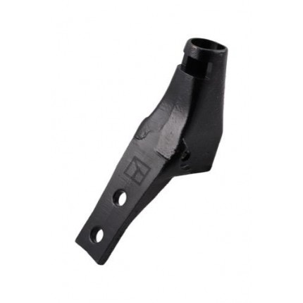 Держатель сошника стойки