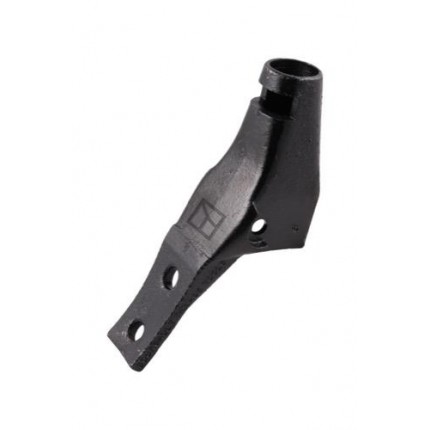 Крепление - СЕРИЯ 300